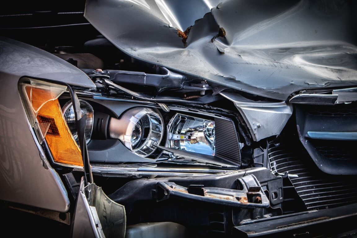 Automotive expert, loss adjuster & appraiser