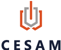 CESAM - Committee of Studies and Services for Marine  and Transport Insurers